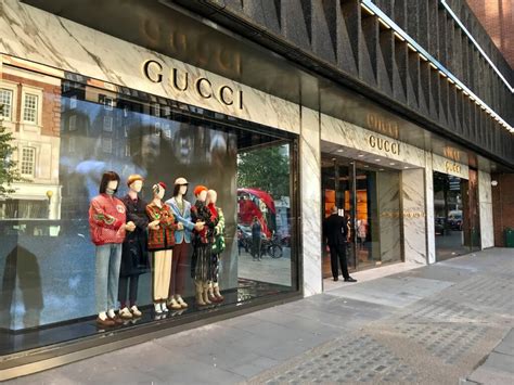 gucci greenwich|gucci store london uk.